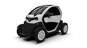 Curious of experiences by anyone coming over to a prius from a corvette. International Motor Show Germany 3d Cars 3d Motor Bikes 3d Trucks