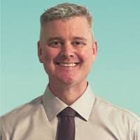 60+ "Edwin Christopher" profiles