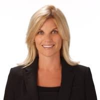 Penny Berg Email & Phone Number