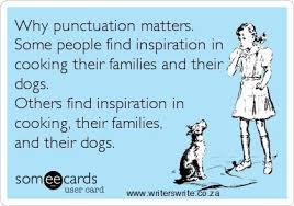 Maybe you would like to learn more about one of these? Error No Login Stephen F Austin State University Grammar Humor Grammar And Punctuation Teacher Humor