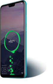 Malaysia is an attractive market in asia region for the third largest smartphone vendor the huawei, due to its advanced and developed infrastructure. Huawei Y9 2019 Huawei Malaysia