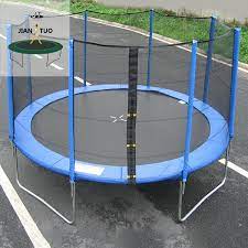 Maybe you would like to learn more about one of these? Jiantuo 12ft 13ft14ftå­ä¾›ã¨å¤§äººã®ãŸã‚ã®å¤§åž‹ãƒˆãƒ©ãƒ³ãƒãƒªãƒ³ Buy å¤§åž‹ãƒˆãƒ©ãƒ³ãƒãƒªãƒ³ å­ä¾›ã®ãŸã‚ã® å¤§äººã®ãŸã‚ã® Product On Alibaba Com