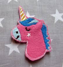 This choice changes as we include new free embroidery patterns, so inquire frequently. Unicorn Applique Free Embroidery Design Free Embroidery Designs Links And Download Machine Embroidery Community