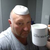 100+ "Robin Fletcher" profiles