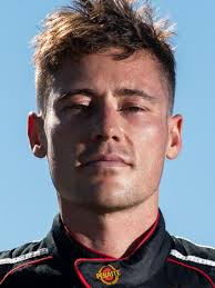 Supercars 2024: Richie Stanaway without a plan for 2025 after Grove axing,  silly season, co-drivers, Brodie Kostecki, Dick Johnson Racing, Kai Allen,  Super2