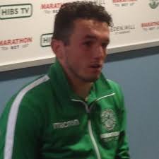 Investigation underway following fire