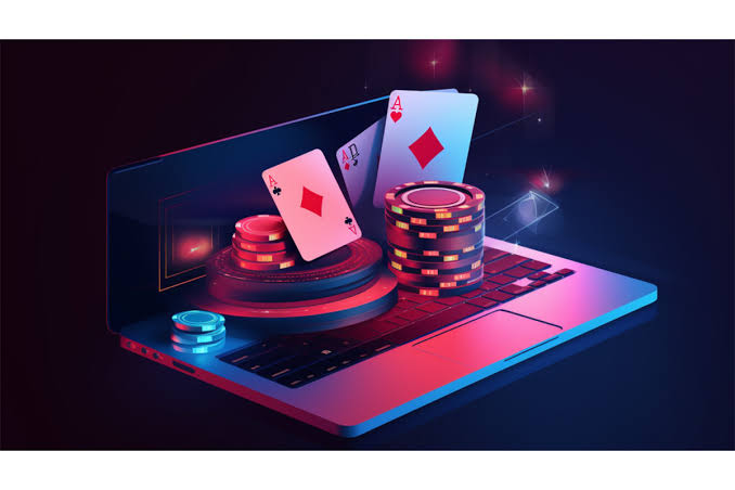 A New Frontier of Entertainment: Exploring the Latest Innovations in Online  Gaming - European Gaming Industry News