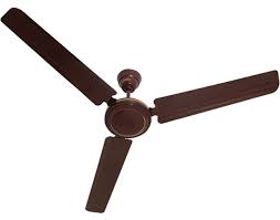 Shop our vast selection of products and best online deals. Buy Usha Swift 1200mm Ceiling Fans Online At Best Prices In India Ushafans Com