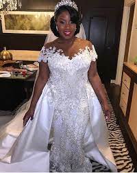 Pin On Headpieces And Hairstyles For The Bride