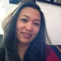 Janette Tan Email & Phone Number