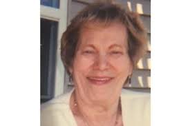 Jane Rosevink Obituary (1932