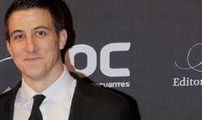 Fuerza mental, tu mejor golpe