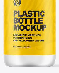 Elke dag worden duizenden nieuwe afbeeldingen van hoge kwaliteit toegevoegd. Frosted Cosmetic Bottle Mockup In Bottle Mockups On Yellow Images Object Mockups
