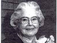 Mary Louise Rasmuson Collection