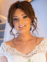 Death Notices Craigavon