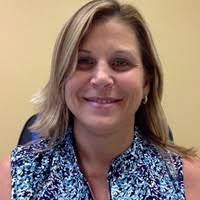 Kim Atchison's Instagram, Twitter & Facebook