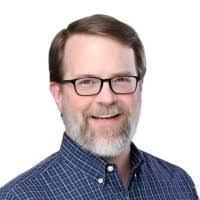 Patrick Moorhead Email & Phone Number