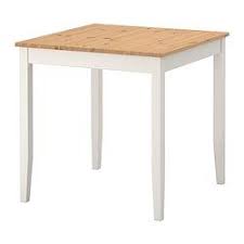 Ikea Us Furniture And Home Furnishings Ikea Dining Ikea Dining Table Ikea Lerhamn