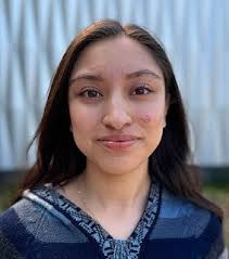 2024 Knight Campus Undergraduate Scholars