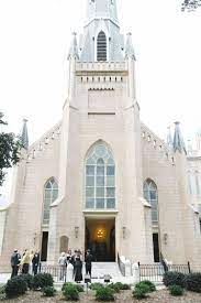 Caroline Daniel S Uptown Charlotte Wedding Southern Savvy Events Nc Wedding Venue Charlotte Wedding Charlotte Nc Wedding Venues