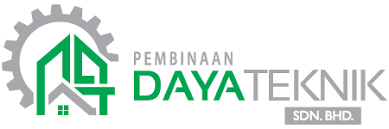 Now it is a dynamic group comprising of 11 companies with employees amounting to several we at nst will continue to be your active partner in providing greater productivity. Building Construction Johor Bahru Factory Contractor Johor Bahru Building Maintenance Johor Bahru Renovation Services Johor Bahru Pembinaan Daya Teknik