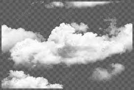 Kindpng provides large collection of free transparent png images. Lovepik ØµÙˆØ±Ø© Psd 401731308 Id Ø§Ù„Ø±Ø³ÙˆÙ…Ø§Øª Ø¨Ø­Ø« ØµÙˆØ± Ø³Ø­Ø§Ø¨