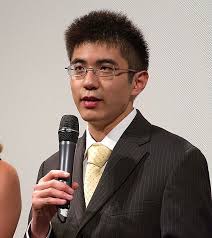 What happened to 'Mr. Cool' actor Robert Tsai who played pianist Lawrence  in School of Rock