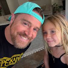 Kristopher McDonald (@kristopher.mac) • Instagram photos and videos