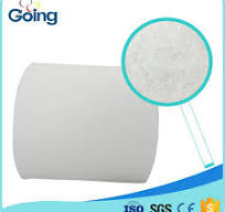 China Hydrophilic Super Soft Whitening Embossed 3D ES Fiber ...