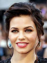 Oscars Oscar Hairstyles Wedding Hairstyles For Medium Hair Front Hair Styles