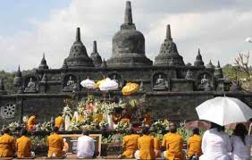 Check spelling or type a new query. Pengeruh Hindu Buddha Teori Masuknya Kelebihan Faktornya