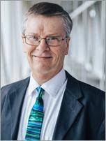 Jeff Holmquist's Instagram, Twitter & Facebook