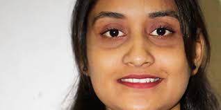 Student Advisory Council