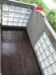 Fliesen richtig verlegen fliesen mit flexiblen fugenmörtel verfugen Was Sie Beim Verlegen Von Feinsteinzeug Im Aussenbereich Beachten Sollten