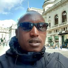 Samuel Godfrey (CEng, BEng (Hons), MICE, PhD) posted