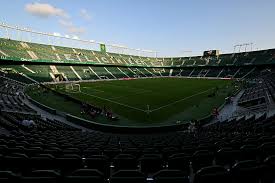 Elche C. F. - Real Sociedad