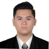 1500+ "Serrano" profiles