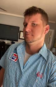 Me in 1978 and today with my son, ( still the best shirt ive ever owned 😆) 