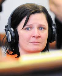 Kathy Coy's Instagram, Twitter & Facebook