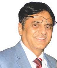 81st AIOS CONFERENCE