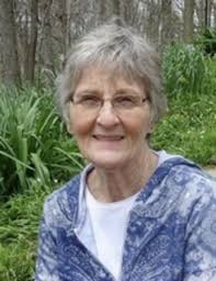 Dede Kay Duley Obituary February 13, 2022