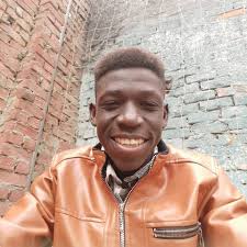 عبدالله يحى‎