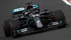 Conozca las noticias de gp de hungria en colombia y el mundo. F1 Gp Hungary 2020 Qualifying Result Junipersports