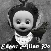 Katrina Hammer (katrinashammer)