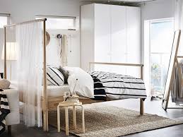 Gjora Ikea Schlafzimmer Schlafzimmer Design Schlafzimmermobel