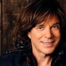 Aries.find out jürgen drewsnet worth 2020, salary 2020 detail bellow. Jurgen Drews Tickets Tour Dates Concerts 2022 2021 Songkick