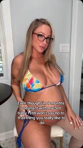 Video by Nora Rose Jean on Threads