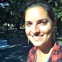 The Perfect Letter by Chris Harrison