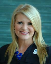 NWA Emerging Leaders |