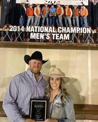 Thank you UT Martin Athletics for recognizing our team and inducting us  into the Hall of Fame This is cool! Missing Mom and Dad to recreate our  2014 picture!